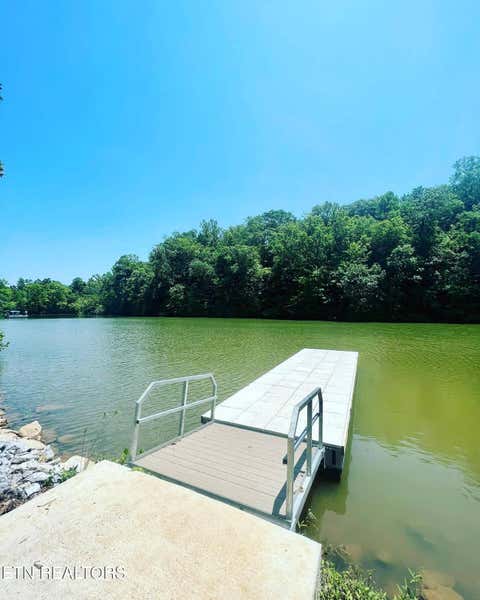 Tiny photo for 119 Huckleberry Rd #Lot117B, Oak Ridge, TN 37830 (MLS # 1347209)
