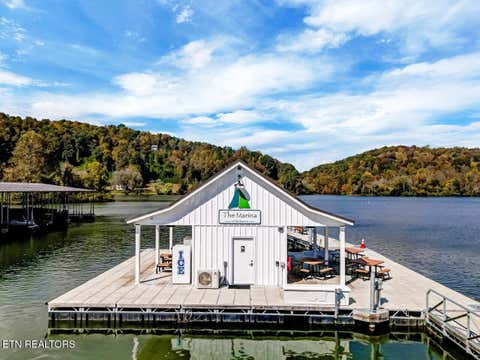 Tiny photo for 119 Huckleberry Rd #Lot117B, Oak Ridge, TN 37830 (MLS # 1347209)