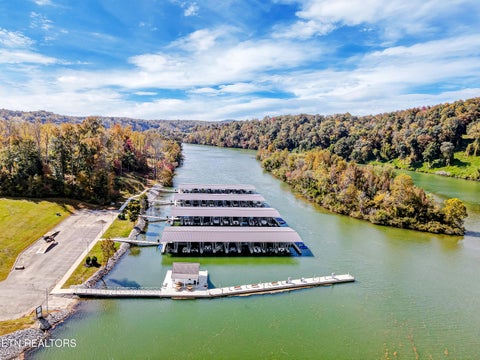 Tiny photo for 119 Huckleberry Rd #Lot117B, Oak Ridge, TN 37830 (MLS # 1347209)