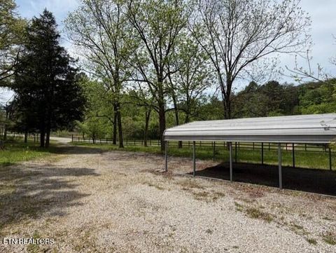 Photo of 6619 Highway 360, Tellico Plains, TN 37385 (MLS # 1337110)