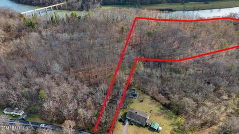 Featured picture for the property 1332419