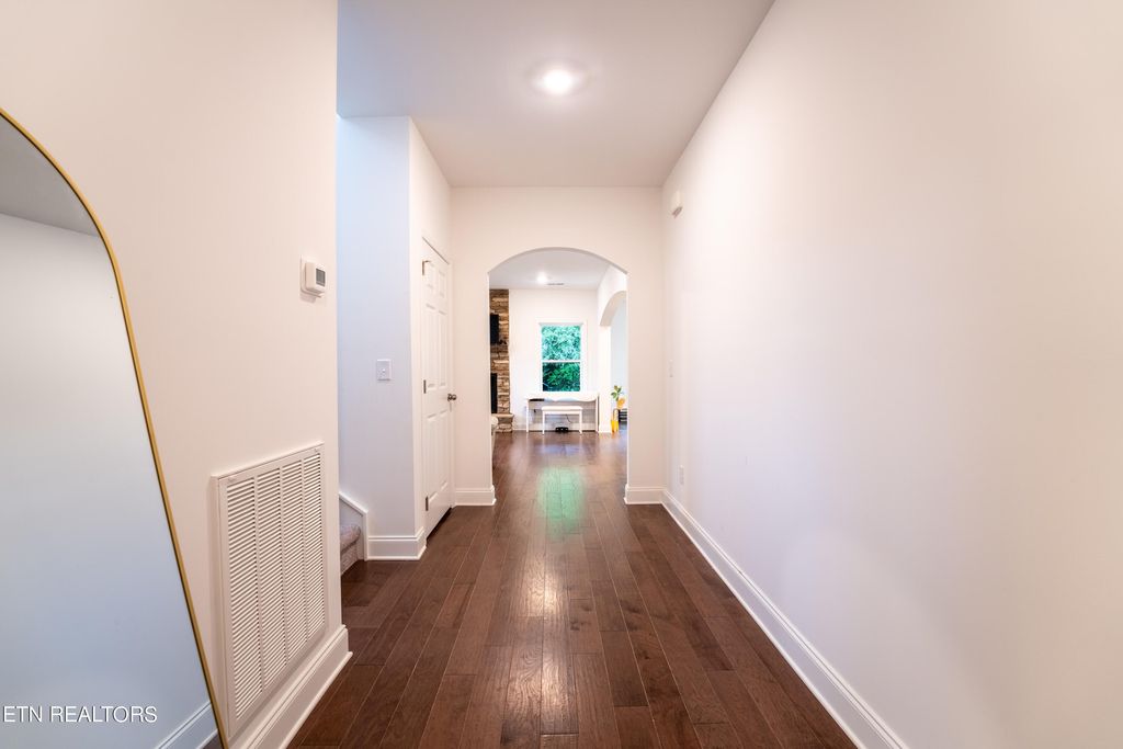 Photo of 12755 Baltica Lane, Farragut, TN 37934 (MLS # 1263298)