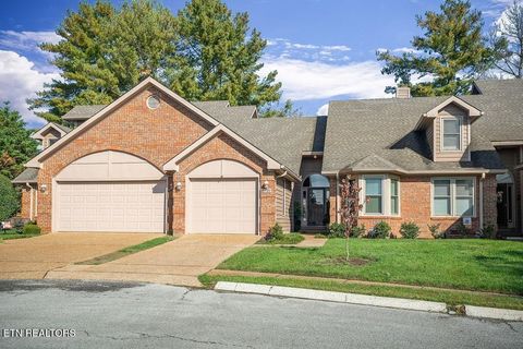 Photo of 1799 Fairway Drive, Cookeville, TN 38501 (MLS # 1320927)