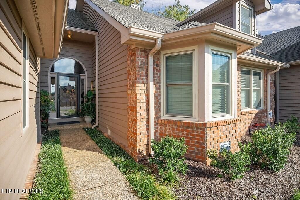 Photo of 1799 Fairway Drive, Cookeville, TN 38501 (MLS # 1320927)