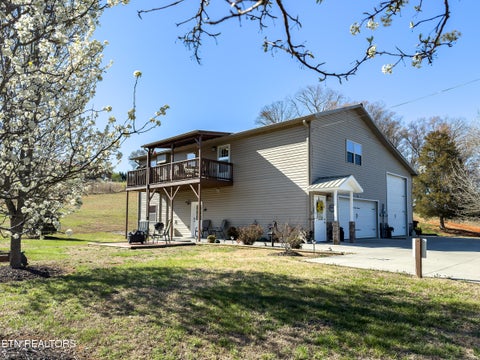 Featured picture for the property 1295329