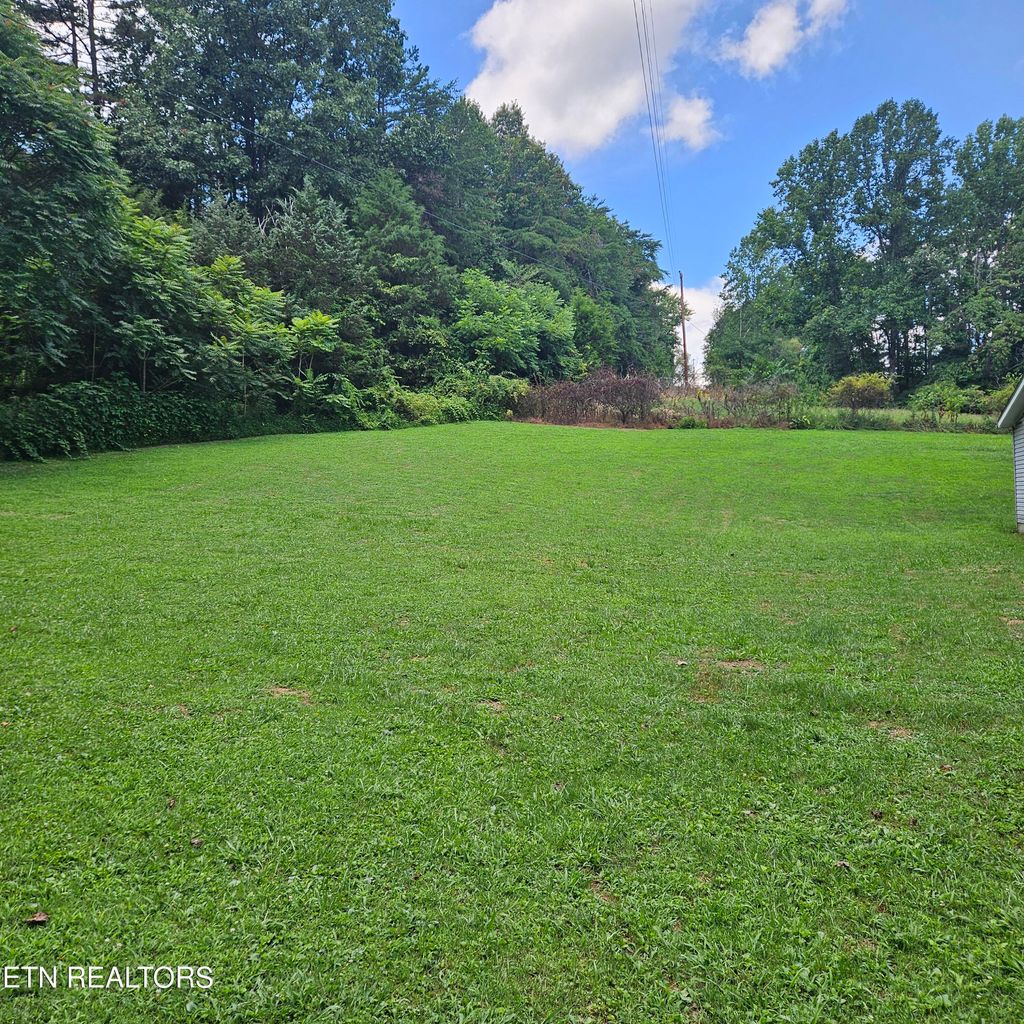 Photo of 1564 Locust Grove Rd Rd, New Tazewell, TN 37825 (MLS # 1309401)