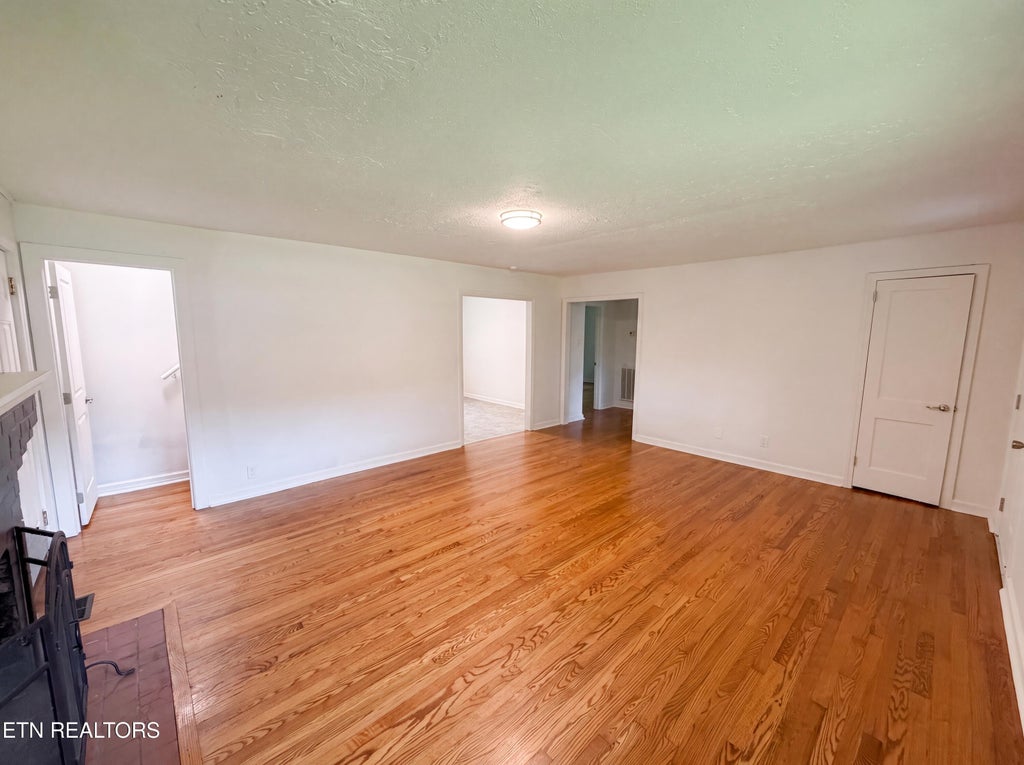 Photo of 119 Old State Circle, Powell, TN 37849 (MLS # 1351090)