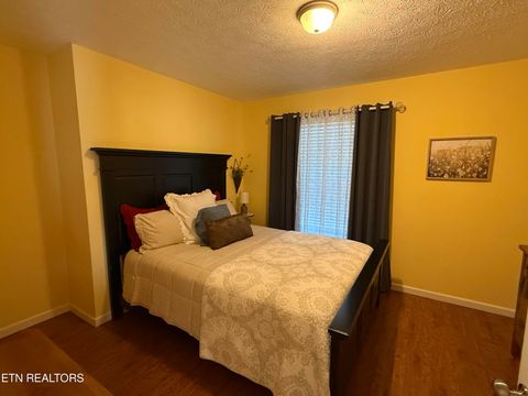 Tiny photo for 1725 Watauga St, Sevierville, TN 37876 (MLS # 1329393)