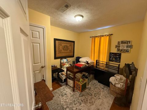 Tiny photo for 1725 Watauga St, Sevierville, TN 37876 (MLS # 1329393)