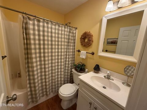 Tiny photo for 1725 Watauga St, Sevierville, TN 37876 (MLS # 1329393)