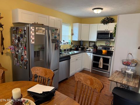 Tiny photo for 1725 Watauga St, Sevierville, TN 37876 (MLS # 1329393)