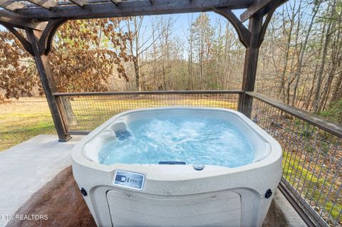 Tiny photo for 2756 Murray Ridge Rd, Sevierville, TN 37876 (MLS # 1328250)