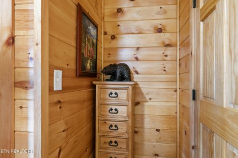 Tiny photo for 2756 Murray Ridge Rd, Sevierville, TN 37876 (MLS # 1328250)