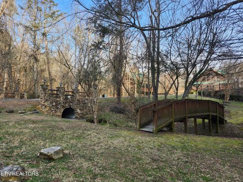 Tiny photo for 2756 Murray Ridge Rd, Sevierville, TN 37876 (MLS # 1328250)