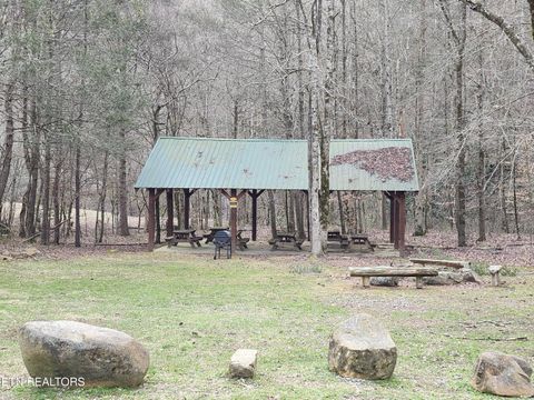 Tiny photo for 2756 Murray Ridge Rd, Sevierville, TN 37876 (MLS # 1328250)