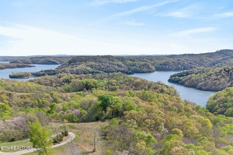 Photo of 581 Goose Rd, Hilham, TN 38568 (MLS # 1335826)