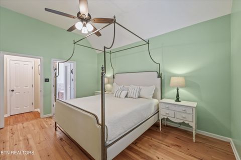 Tiny photo for 2369 Conners Creek Circle, Knoxville, TN 37932 (MLS # 1342465)