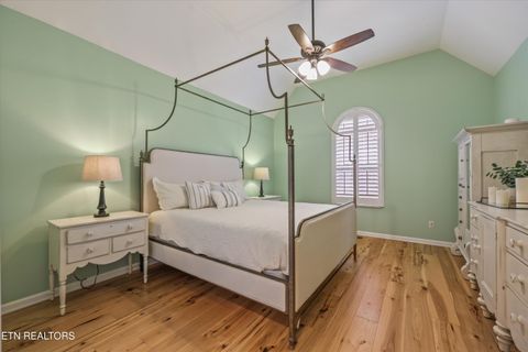 Tiny photo for 2369 Conners Creek Circle, Knoxville, TN 37932 (MLS # 1342465)