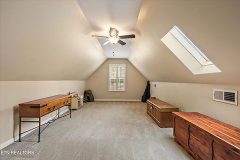 Tiny photo for 2369 Conners Creek Circle, Knoxville, TN 37932 (MLS # 1342465)