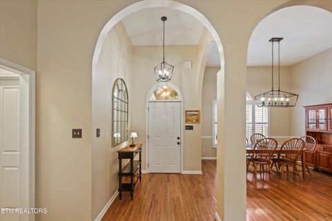 Tiny photo for 2369 Conners Creek Circle, Knoxville, TN 37932 (MLS # 1342465)