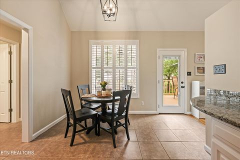 Tiny photo for 2369 Conners Creek Circle, Knoxville, TN 37932 (MLS # 1342465)