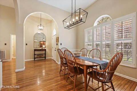 Tiny photo for 2369 Conners Creek Circle, Knoxville, TN 37932 (MLS # 1342465)