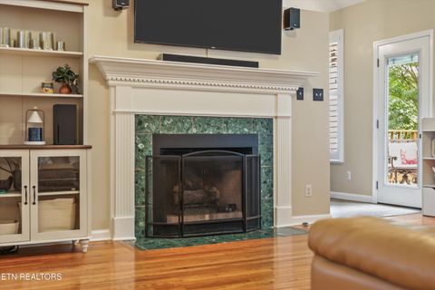 Tiny photo for 2369 Conners Creek Circle, Knoxville, TN 37932 (MLS # 1342465)