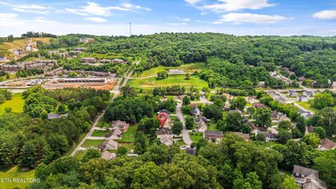 Tiny photo for 2369 Conners Creek Circle, Knoxville, TN 37932 (MLS # 1342465)