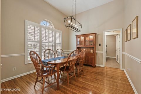 Tiny photo for 2369 Conners Creek Circle, Knoxville, TN 37932 (MLS # 1342465)