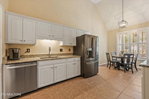 Tiny photo for 2369 Conners Creek Circle, Knoxville, TN 37932 (MLS # 1342465)