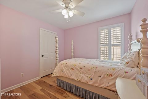 Tiny photo for 2369 Conners Creek Circle, Knoxville, TN 37932 (MLS # 1342465)