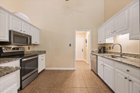 Tiny photo for 2369 Conners Creek Circle, Knoxville, TN 37932 (MLS # 1342465)