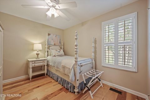 Tiny photo for 2369 Conners Creek Circle, Knoxville, TN 37932 (MLS # 1342465)