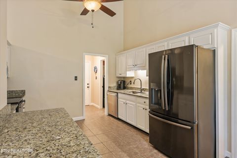 Tiny photo for 2369 Conners Creek Circle, Knoxville, TN 37932 (MLS # 1342465)