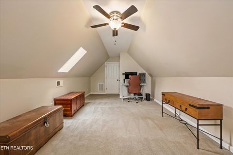Tiny photo for 2369 Conners Creek Circle, Knoxville, TN 37932 (MLS # 1342465)