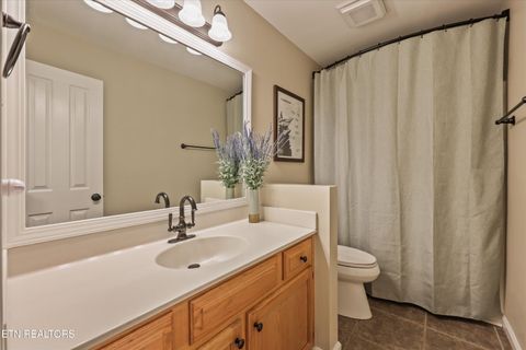 Tiny photo for 2369 Conners Creek Circle, Knoxville, TN 37932 (MLS # 1342465)