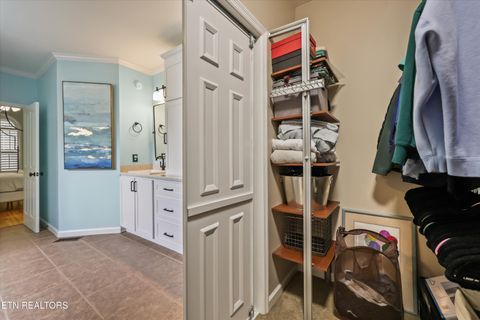 Tiny photo for 2369 Conners Creek Circle, Knoxville, TN 37932 (MLS # 1342465)