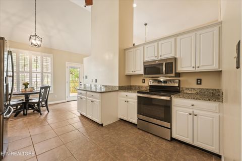 Tiny photo for 2369 Conners Creek Circle, Knoxville, TN 37932 (MLS # 1342465)
