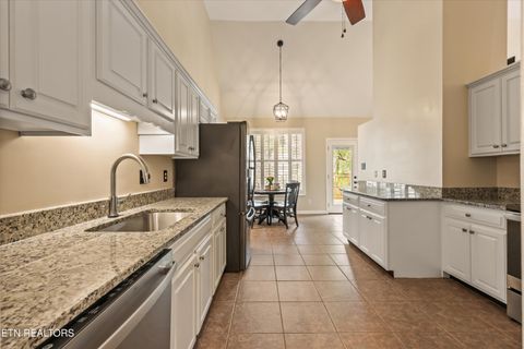 Tiny photo for 2369 Conners Creek Circle, Knoxville, TN 37932 (MLS # 1342465)