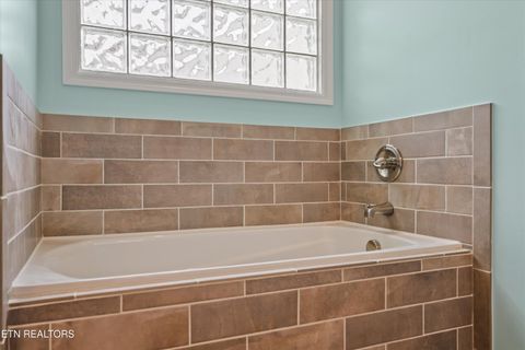 Tiny photo for 2369 Conners Creek Circle, Knoxville, TN 37932 (MLS # 1342465)