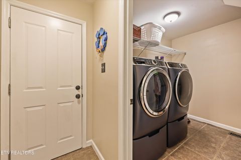 Tiny photo for 2369 Conners Creek Circle, Knoxville, TN 37932 (MLS # 1342465)