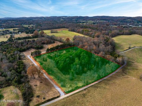 Photo of 7945 Rodgers Rd, Corryton, TN 37721 (MLS # 1322466)