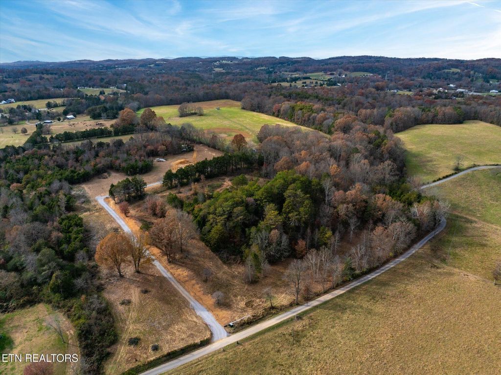 Photo of 7945 Rodgers Rd, Corryton, TN 37721 (MLS # 1322466)