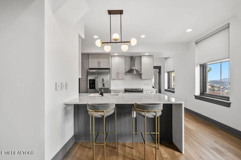 Tiny photo for 531 S Gay St #1002, Knoxville, TN 37902 (MLS # 1322667)