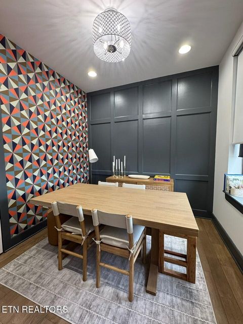 Tiny photo for 531 S Gay St #1002, Knoxville, TN 37902 (MLS # 1322667)