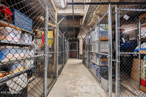 Tiny photo for 531 S Gay St #1002, Knoxville, TN 37902 (MLS # 1322667)