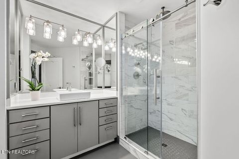 Tiny photo for 531 S Gay St #1002, Knoxville, TN 37902 (MLS # 1322667)