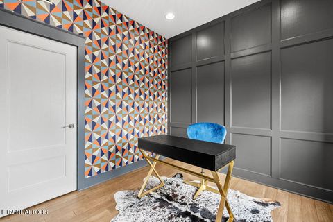 Tiny photo for 531 S Gay St #1002, Knoxville, TN 37902 (MLS # 1322667)