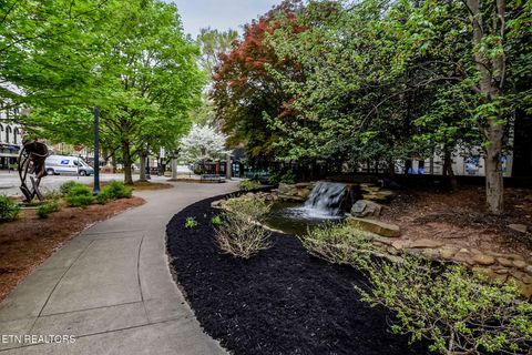 Tiny photo for 531 S Gay St #1002, Knoxville, TN 37902 (MLS # 1322667)
