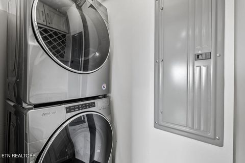 Tiny photo for 531 S Gay St #1002, Knoxville, TN 37902 (MLS # 1322667)